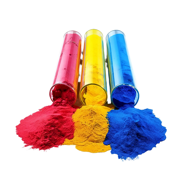 2000 series / Wetting dispersants