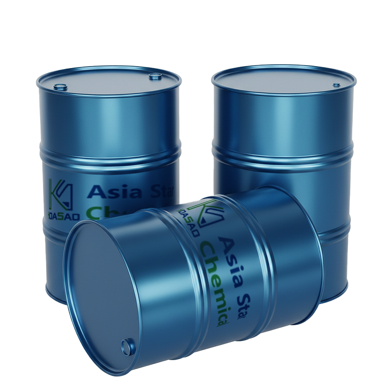 2K Waterborne hydroxyl acrylic dispersion