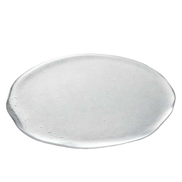 3700 series / 4700 series /Wetting agents