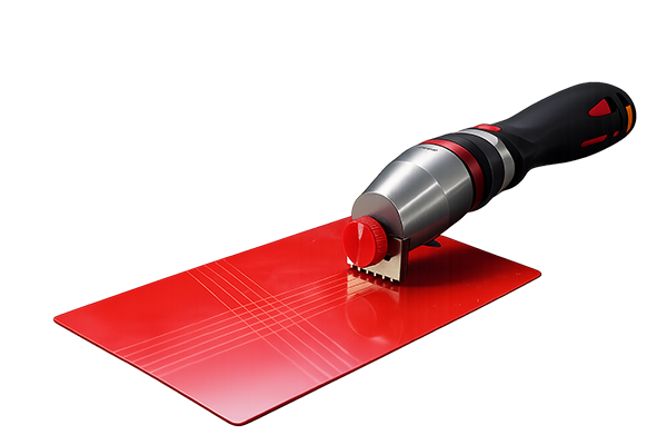 7000 series / Adhesion promoters