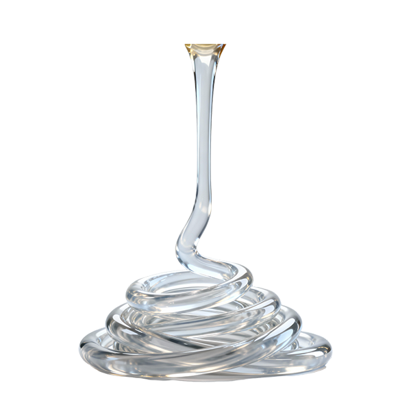 9000 series / Rheological agent