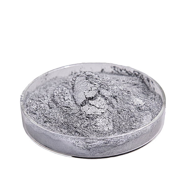 Aluminium Powder