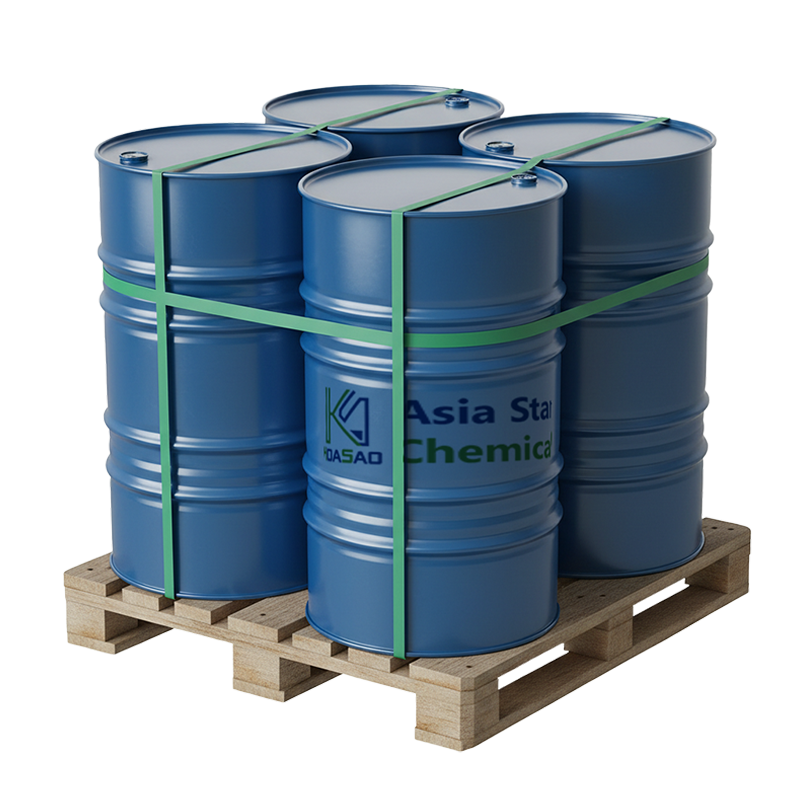 MULTI - PURPOSE COLOR GRINDING RESIN