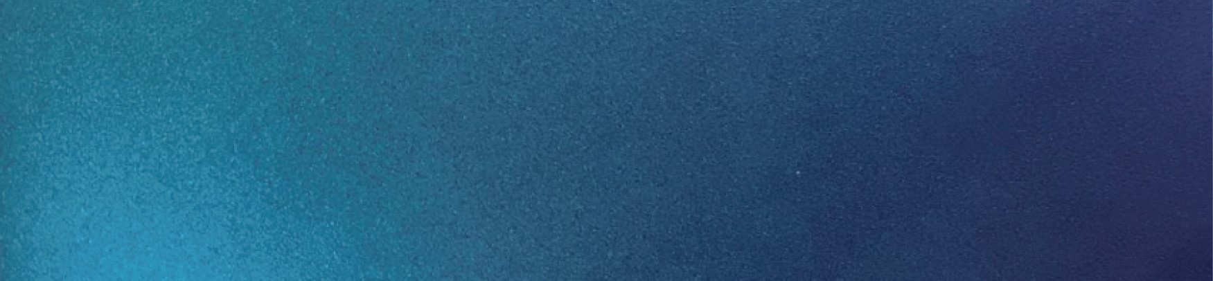 KC19835C - 30-100μm