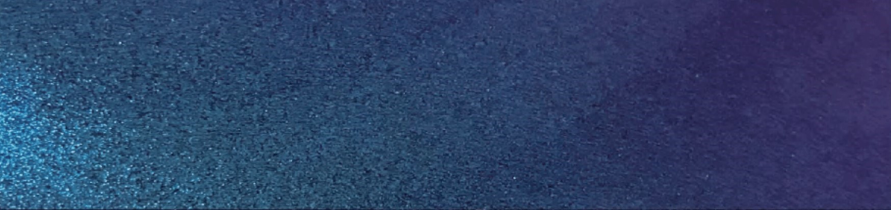 KC19815A - 50-200μm