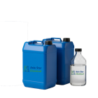  HINDERED AMINE LIGHT STABILIZER