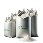 MODIFIED POLYOLEFIN WAX