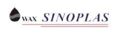 SINOPLAS