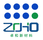 ZOHO