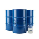 Waterborne silicone emulsion dispersion