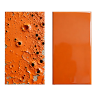 Chất láng mặt có silicone/ Dòng 4000