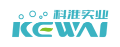 KEWAI